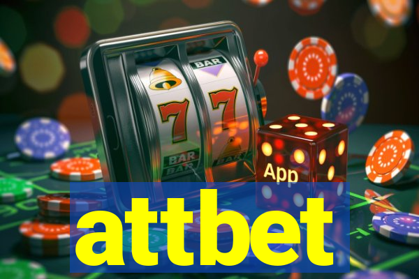 attbet