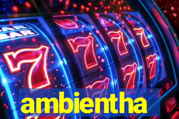 ambientha