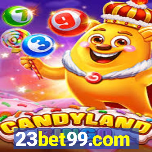 23bet99.com