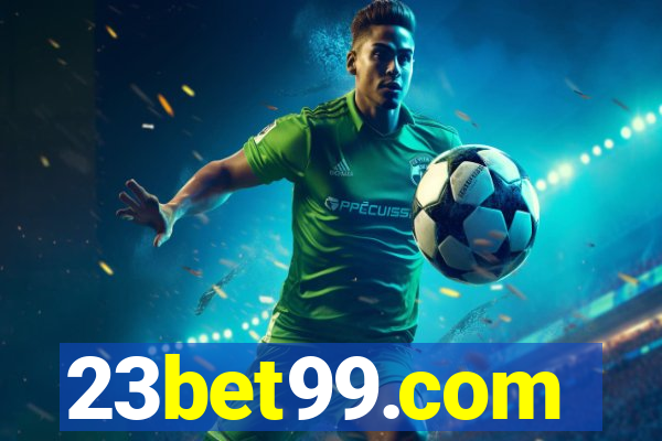 23bet99.com