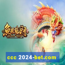 ccc 2024-bet.com