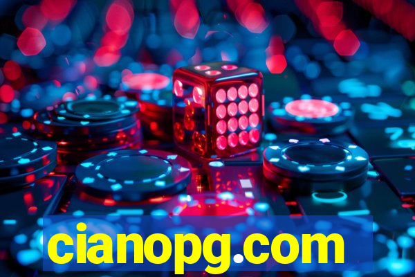 cianopg.com