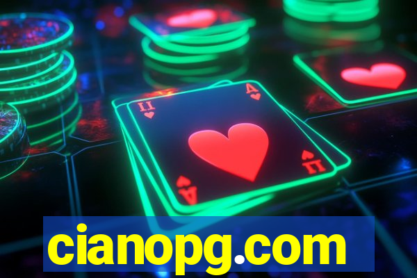 cianopg.com