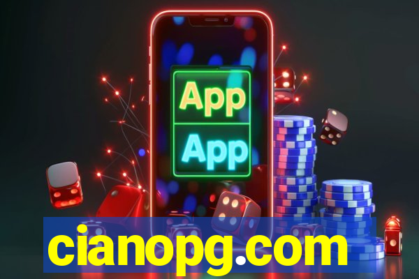 cianopg.com