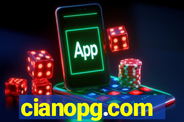 cianopg.com