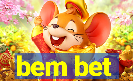 bem bet