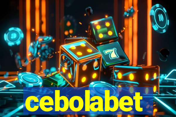 cebolabet