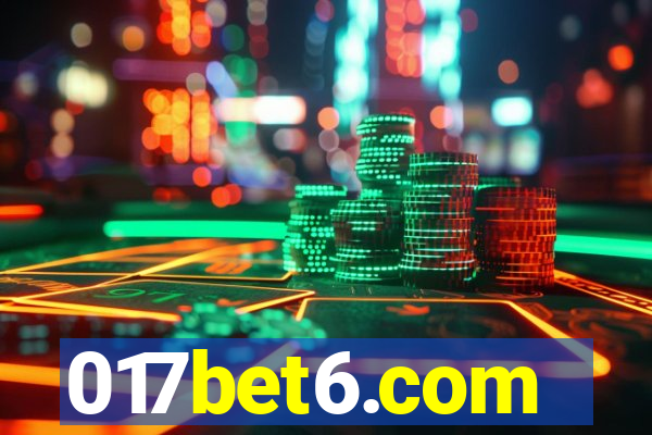 017bet6.com