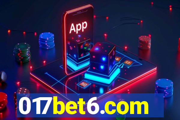 017bet6.com