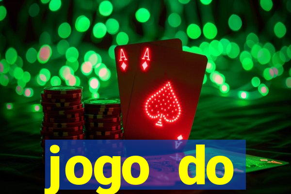 jogo do avi茫ozinho para ganhar dinheiro