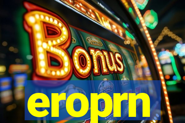 eroprn