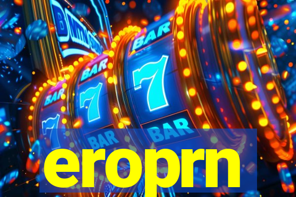 eroprn