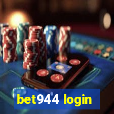 bet944 login