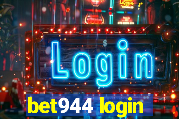 bet944 login