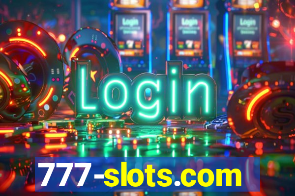 777-slots.com