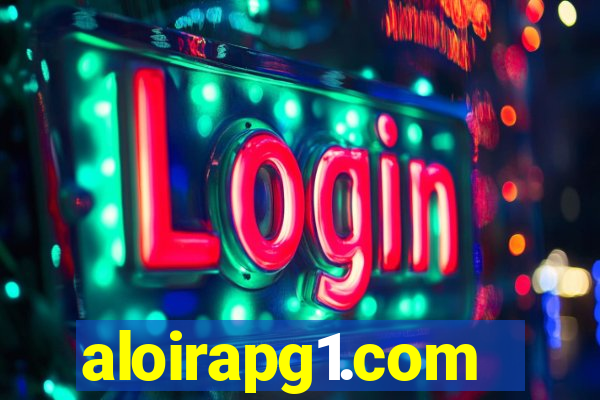 aloirapg1.com