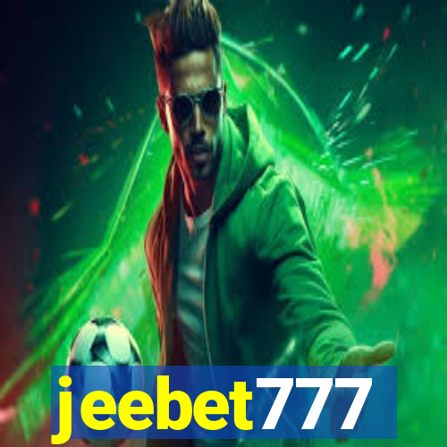 jeebet777