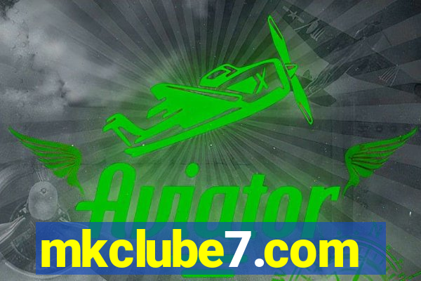 mkclube7.com