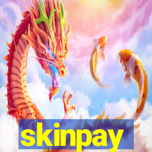 skinpay