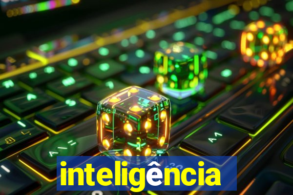 inteligência artificial slots