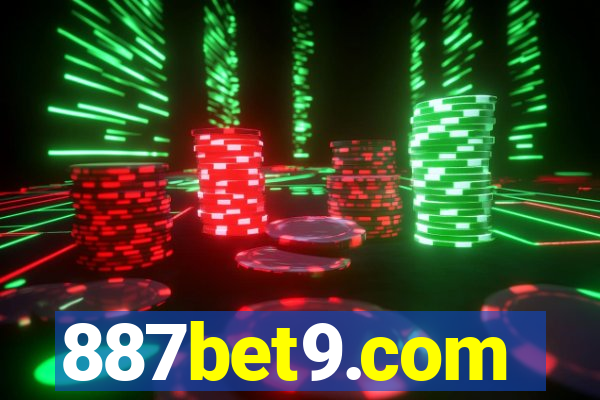 887bet9.com