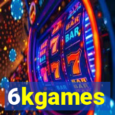 6kgames