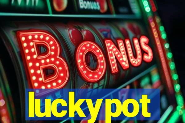 luckypot