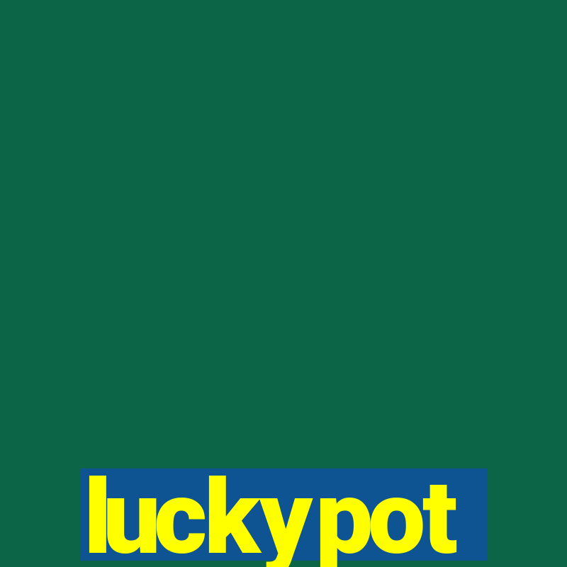 luckypot