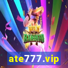 ate777.vip