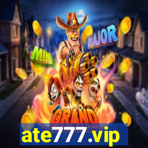 ate777.vip