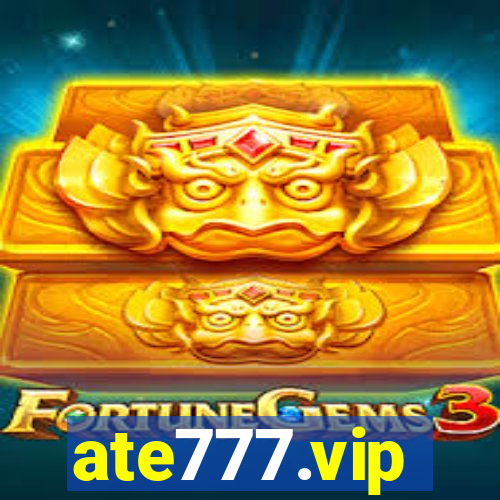 ate777.vip