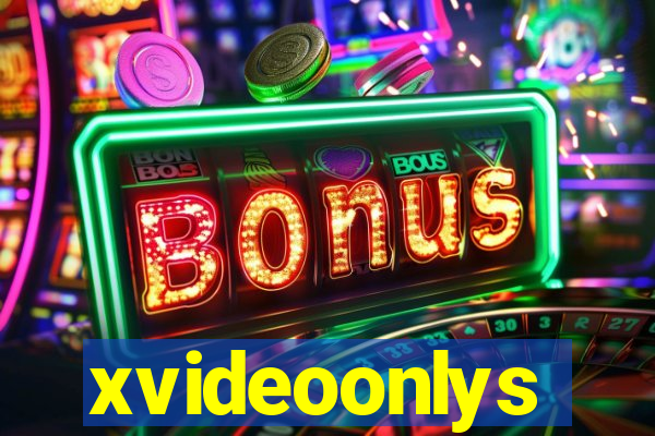 xvideoonlys