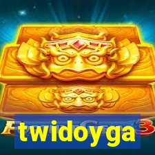 twidoyga