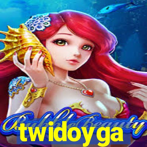 twidoyga