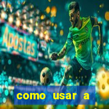 como usar a freebet da vai de bet