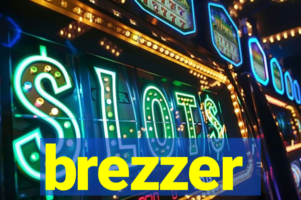 brezzer