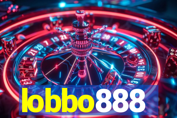 lobbo888