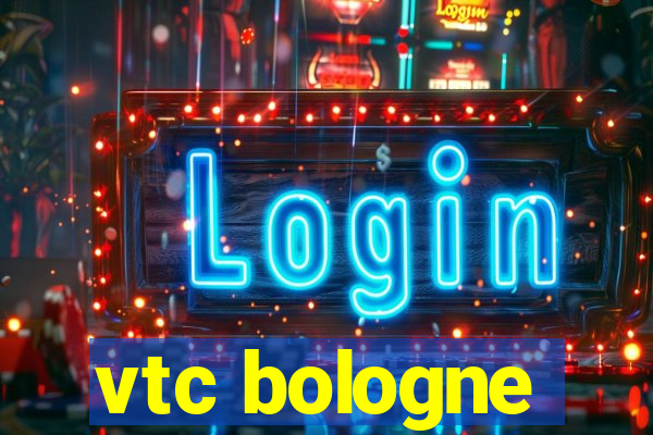 vtc bologne