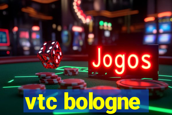 vtc bologne