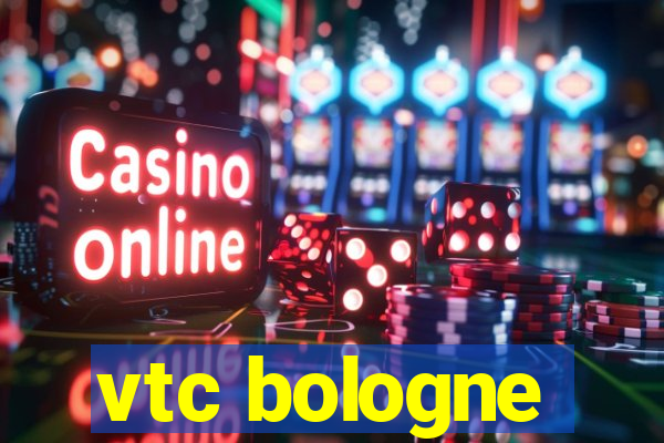 vtc bologne