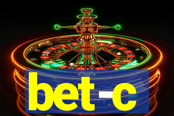 bet-c