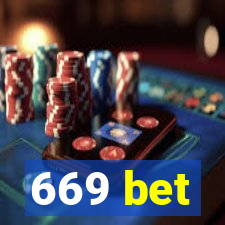 669 bet