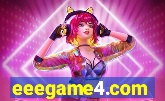 eeegame4.com