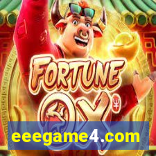 eeegame4.com