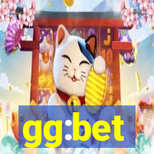 gg:bet