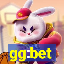 gg:bet