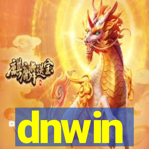 dnwin