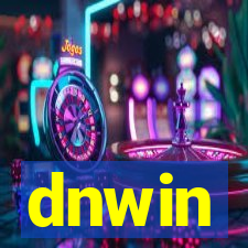 dnwin