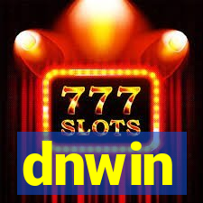 dnwin