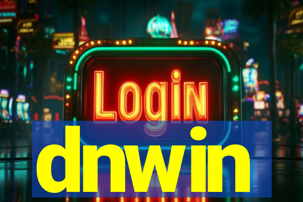 dnwin